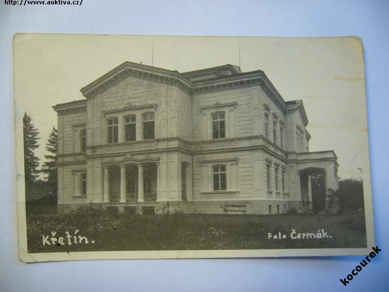 Klikněte pro zvětšení