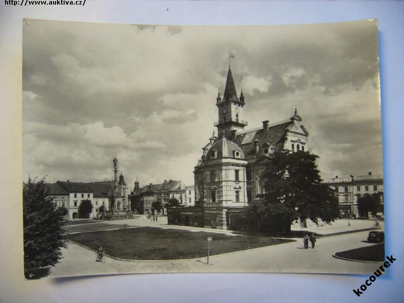 Klikněte pro zvětšení