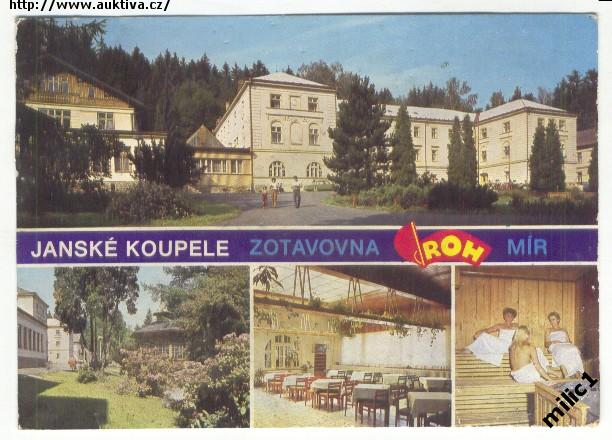 Klikněte pro zvětšení