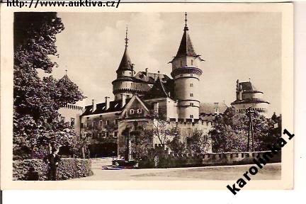 Klikněte pro zvětšení