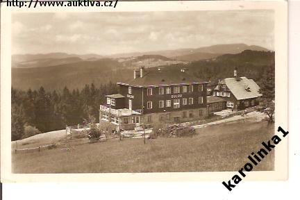 Klikněte pro zvětšení