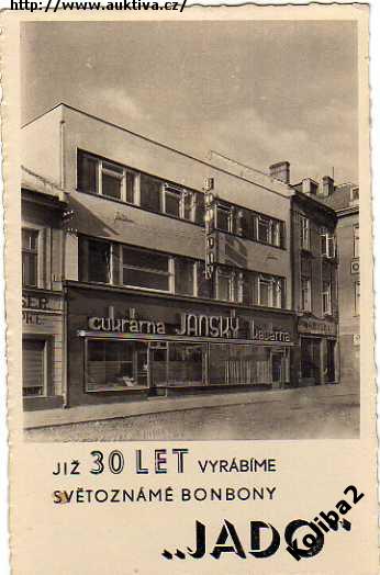 Klikněte pro zvětšení