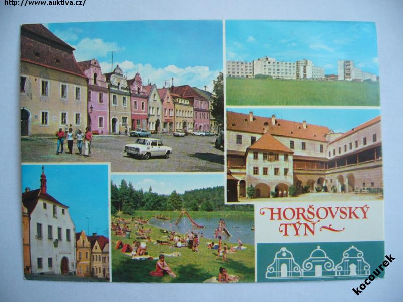Klikněte pro zvětšení