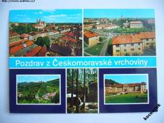 Více obrázků