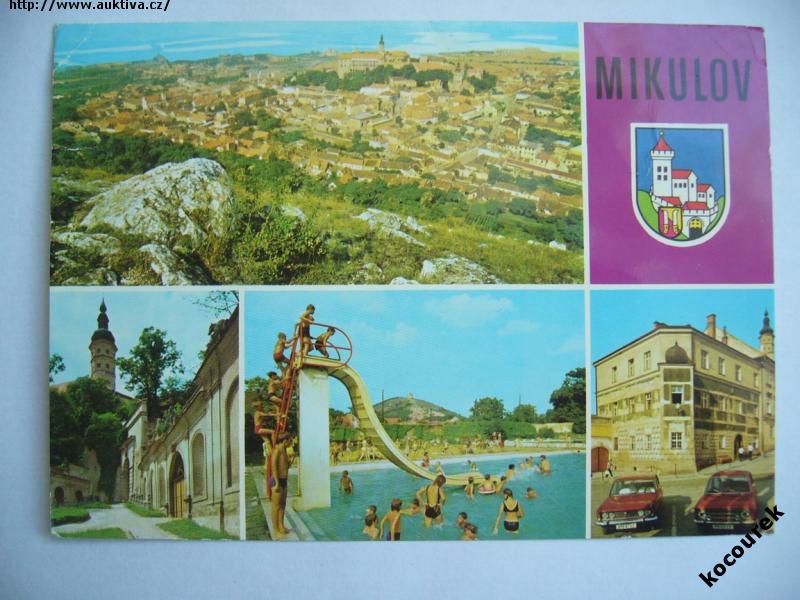 Klikněte pro zvětšení