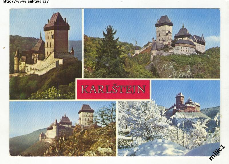 Klikněte pro zvětšení