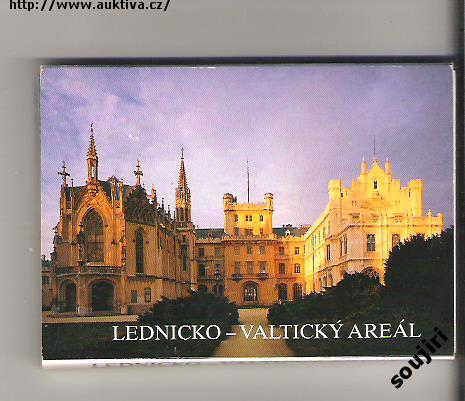 Klikněte pro zvětšení