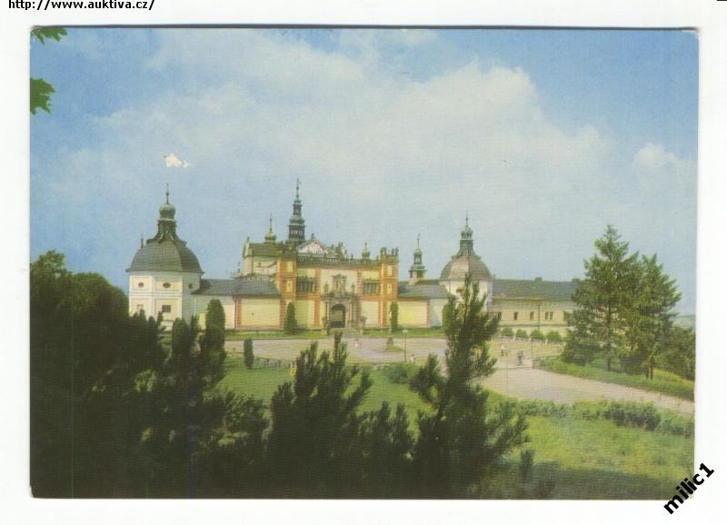 Klikněte pro zvětšení