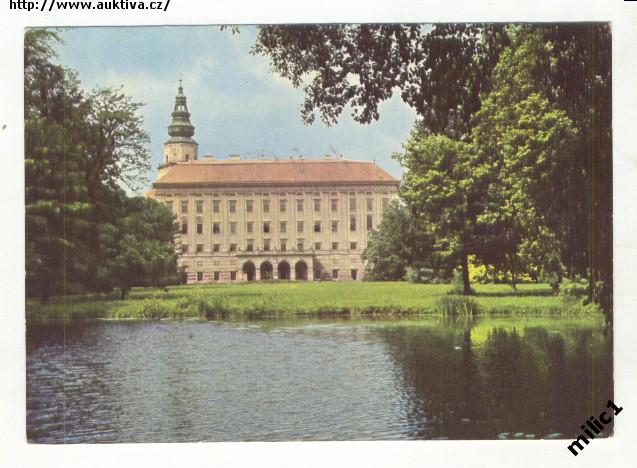Klikněte pro zvětšení