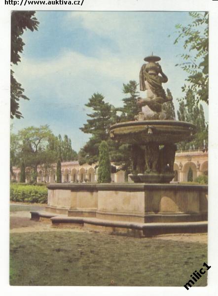 Klikněte pro zvětšení