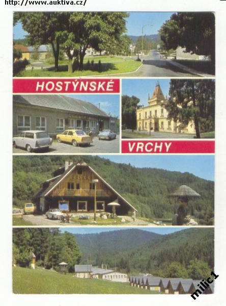 Klikněte pro zvětšení