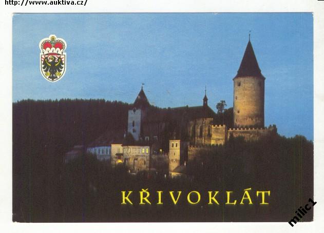 Klikněte pro zvětšení