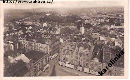 Klikněte pro zvětšení