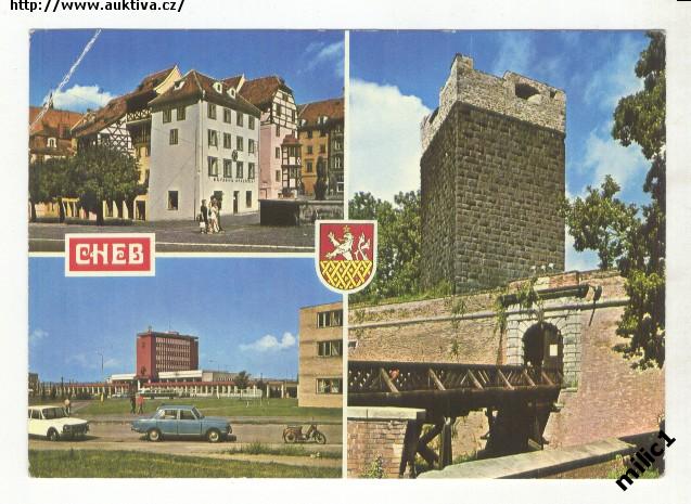 Klikněte pro zvětšení