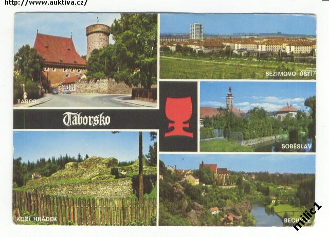 Klikněte pro zvětšení