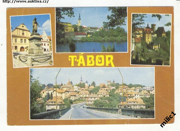 Klikněte pro zvětšení