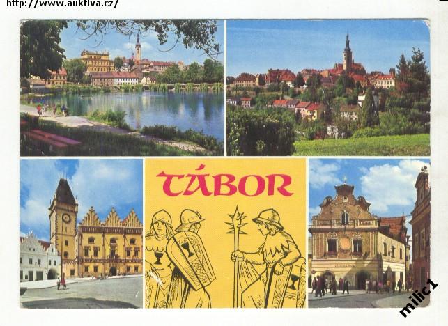 Klikněte pro zvětšení