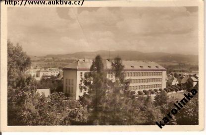 Klikněte pro zvětšení