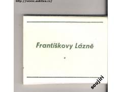Více obrázků