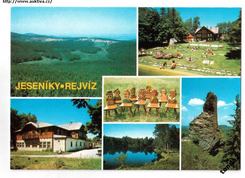 Klikněte pro zvětšení