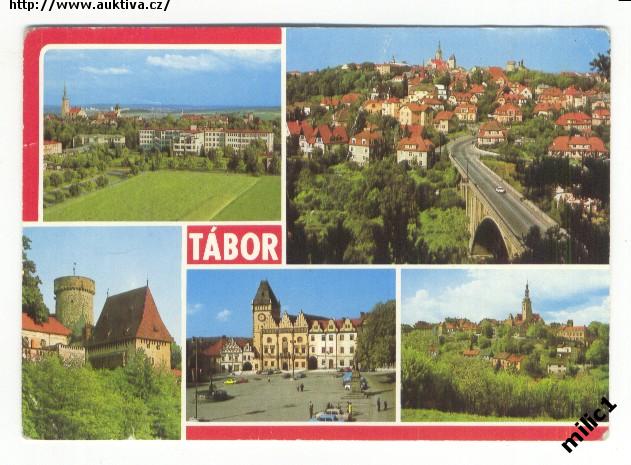 Klikněte pro zvětšení