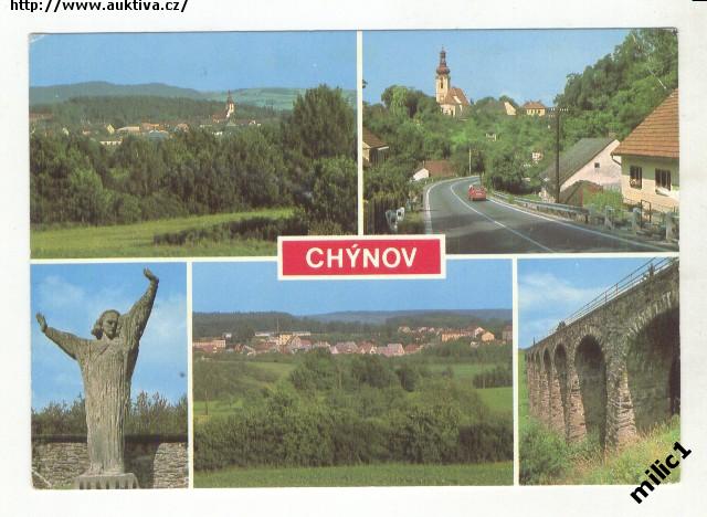 Klikněte pro zvětšení