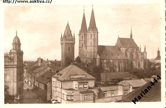 Klikněte pro zvětšení