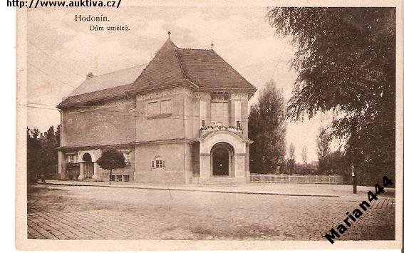 Klikněte pro zvětšení