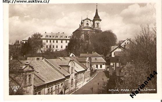 Klikněte pro zvětšení