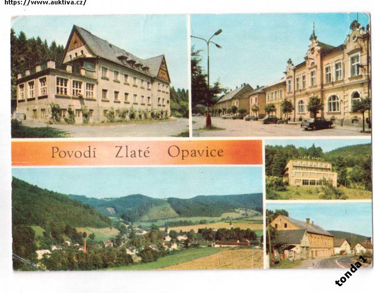 Klikněte pro zvětšení