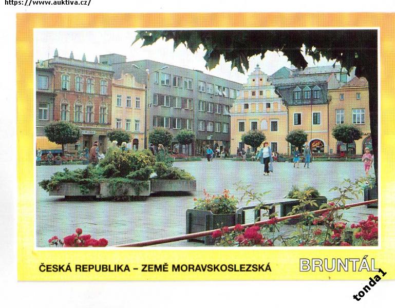 Klikněte pro zvětšení