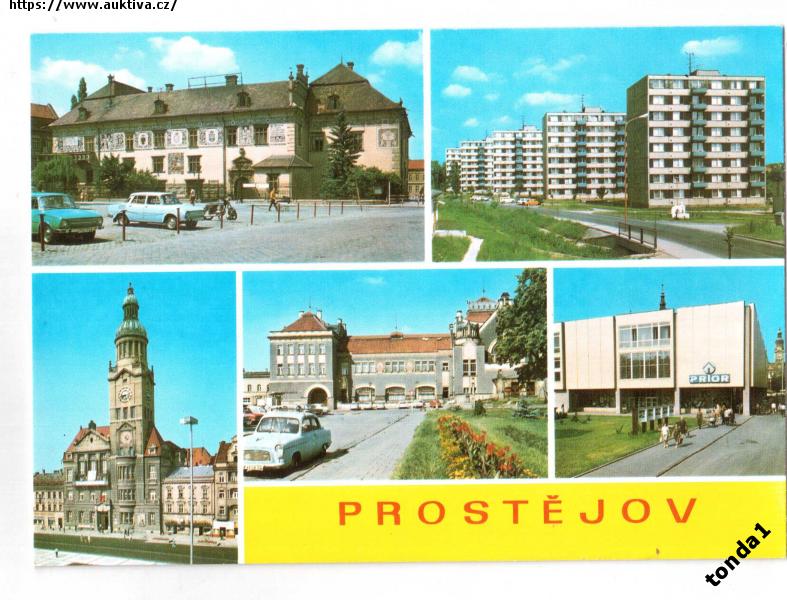 Klikněte pro zvětšení