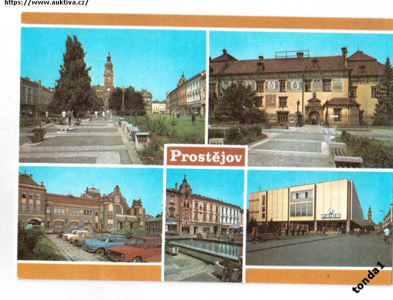 Klikněte pro zvětšení