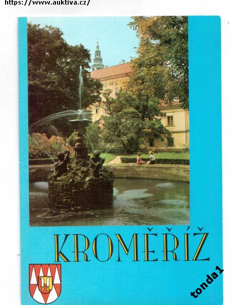 Klikněte pro zvětšení