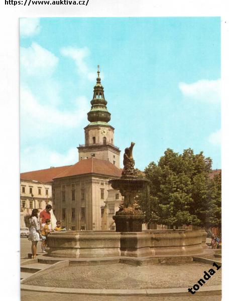 Klikněte pro zvětšení