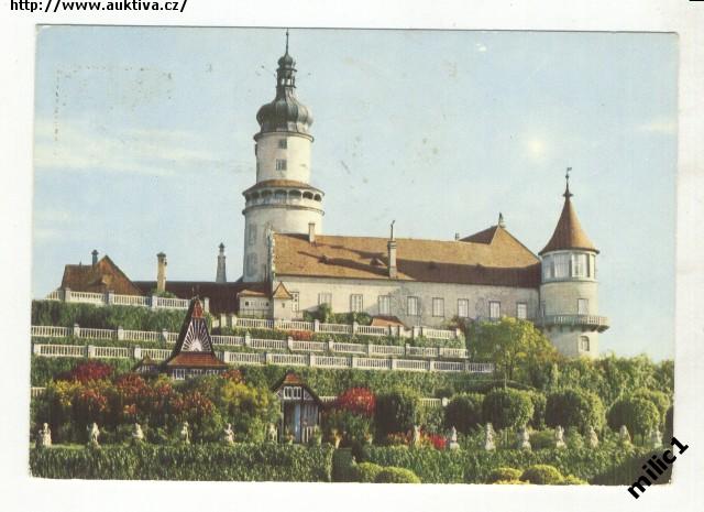 Klikněte pro zvětšení