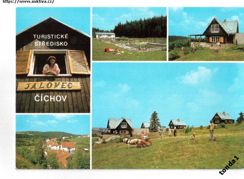 Klikněte pro zvětšení