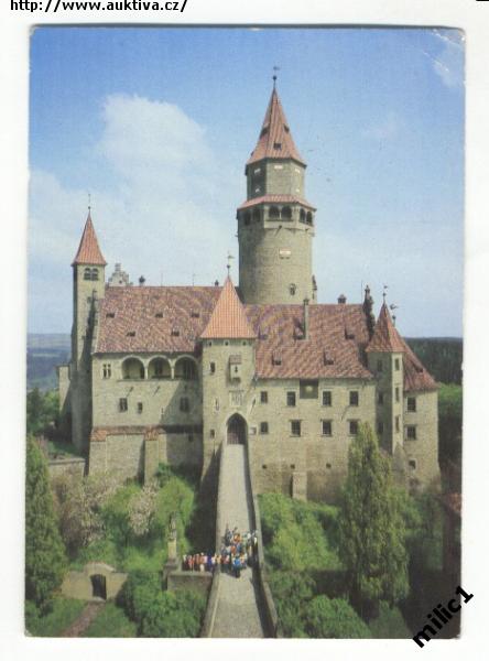 Klikněte pro zvětšení