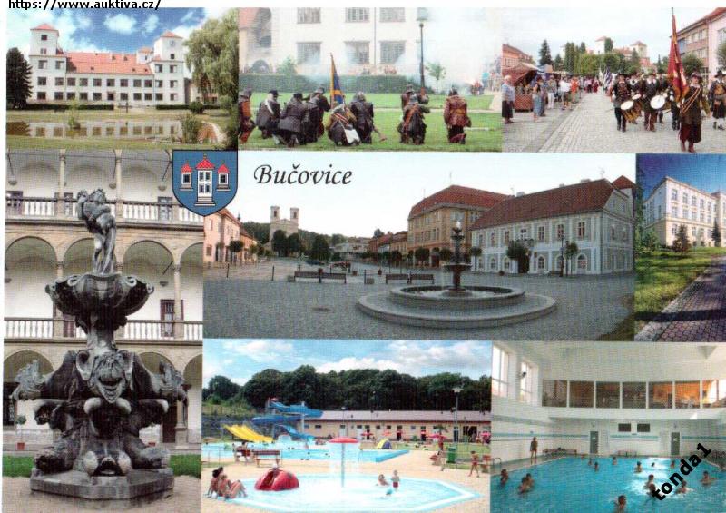 Klikněte pro zvětšení