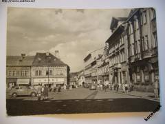 Více obrázků