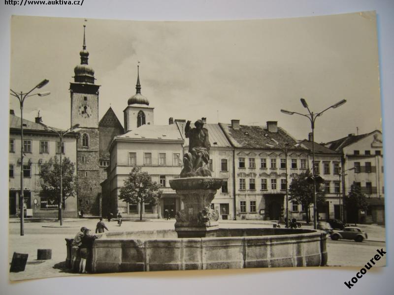 Klikněte pro zvětšení