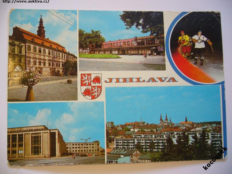 Klikněte pro zvětšení