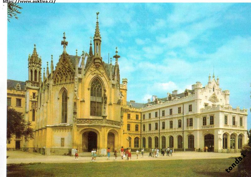 Klikněte pro zvětšení