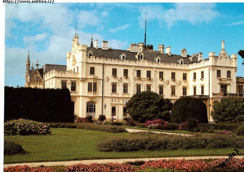 Klikněte pro zvětšení