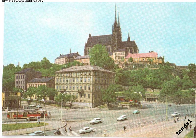 Klikněte pro zvětšení