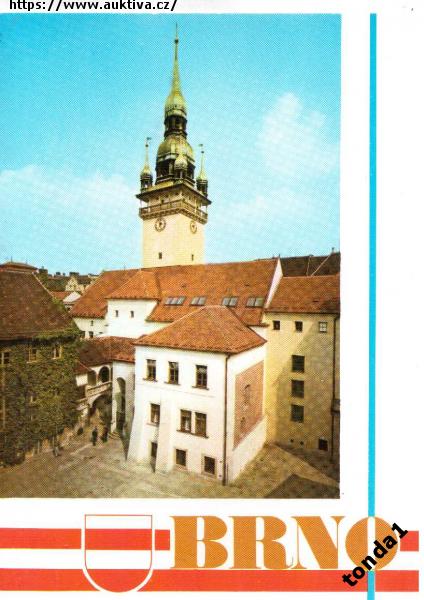 Klikněte pro zvětšení