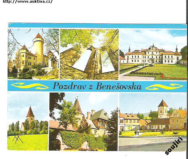 Klikněte pro zvětšení