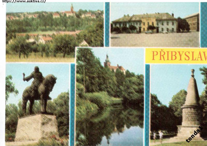 Klikněte pro zvětšení