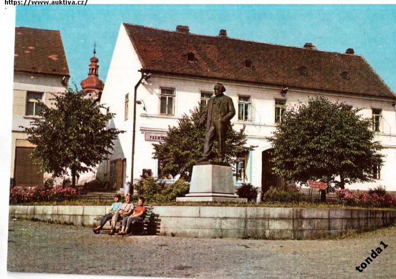 Klikněte pro zvětšení