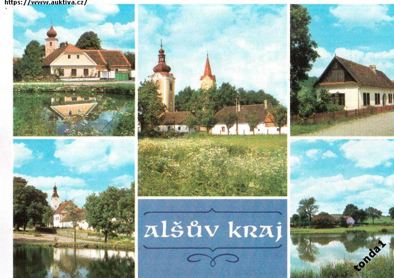 Klikněte pro zvětšení